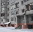 Общедомовые чаты в Max позволят сургутянам быстрее решать коммунальные вопросы - СургутИнформТВ