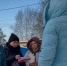 ​Из тысячи домов − 36 с извещателями: в Сургуте подвели итоги рейдов по пожарной безопасности - ИА СИА-Пресс