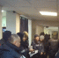 photo - ОМЕДИА!