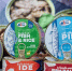 Компания из Югры представила свою продукцию на выставке в Дубае - СургутИнформТВ
