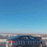 Молодой водитель спровоцировал аварию из трех машин в Югре - СургутИнформТВ