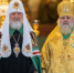 photo - ОМЕДИА!