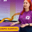 В Сургутском районе стартует новый проект для волонтеров - Администрация Сургутского района