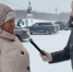 Сургутяне рассказали, какая зарплата необходима им для комфортной жизни - СургутИнформТВ