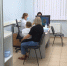 photo - ОМЕДИА!