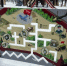 Администрация Нижневартовска убрала вызвавшие недовольство жителей изображения на детской площадке в парке Победы - ИА СИА-Пресс