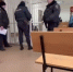 Суд в Советском арестовал двух мужчин, напавших на «наливайку» - ИА СИА-Пресс