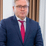 Руслан Кухарук назначил нового ответственного за дороги Югры - ИА СИА-Пресс