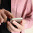 ​Пользователи Telegram в Югре пожаловались на сбои в работе мессенджера - ИА СИА-Пресс