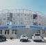 ​В деле о продаже акций «Агентства воздушных сообщений» в Сургуте вскрылись новые эпизоды - ИА СИА-Пресс