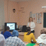 Ульт-Ягунская школа – инновационная площадка по развитию воспитания и семейных ценностей - Администрация Сургутского района