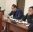 Суды по делу Алексея Шипилова перевели в закрытый формат - СургутИнформТВ