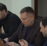 photo - ОМЕДИА!