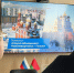 photo - ОМЕДИА!
