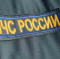 Пожарный из Сургута, спасший ребенка из колодца, поделился подробностями события - СургутИнформТВ