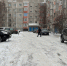 photo - ОМЕДИА!