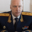 photo - ОМЕДИА!