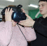 В Сургутском районе дан старт проекту «Под грифом: семейно» - Администрация Сургутского района