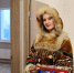 photo - ОМЕДИА!