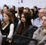 Открытие дискуссионного клуба  «Лучшие практики» - СурГУ
