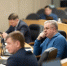 ​Проект новой поликлиники в Восточном районе Сургута могут запустить уже в этом году - ИА СИА-Пресс