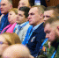 photo - ОМЕДИА!