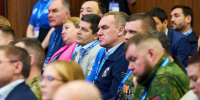 photo - ОМЕДИА!