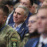 ​Тюменская область предложила свои инициативы в «Народную программу» - ИА СИА-Пресс