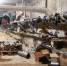 ​В Тюменской области в 2026 году заменят 46 лифтов и отремонтируют 128 крыш - ИА СИА-Пресс