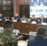 Губернатор Югры в преддверии 23 февраля встретился с ветеранами СВО - СургутИнформТВ