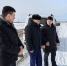 ​В Тюменской области совершенствуют коммунальную инфраструктуру - ИА СИА-Пресс