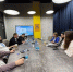 ​Тюменские IT-компании ищут партнеров в Узбекистане - ИА СИА-Пресс