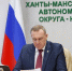 Югорские власти начали подготовку к сезону половодья и лесных пожаров - СургутИнформТВ