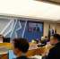 ​Глава Сургута Максим Слепов рассказал, чем город будет «удивлять» в 2026 году - ИА СИА-Пресс