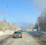 В двух городах Югры за минувшие сутки произошли аварии с пешеходами - СургутИнформТВ