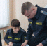 photo - ОМЕДИА!