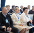 Участники муниципального форума - Администрация Сургутского района