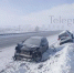 photo - ОМЕДИА!