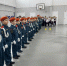 Стартовала регистрация на Всероссийскую военно-патриотическую игру «Зарница 2.0» - Администрация Сургутского района