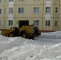 photo - ОМЕДИА!