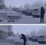 photo - ОМЕДИА!
