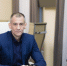 ​Мира, добра и благополучия пожелал югорчанкам глава Сургутского района Андрей Трубецкой - Вестник