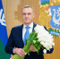 photo - ОМЕДИА!