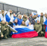 photo - ОМЕДИА!