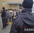 photo - ОМЕДИА!