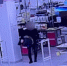 Сургутянин может попасть за решетку за кражу двух дорогих фенов - СургутИнформТВ