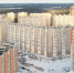 photo - ОМЕДИА!