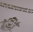 Югорчанка упала на наледи и получила травмы — глава СК поручил возбудить дело - СургутИнформТВ