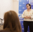 Преподаватели СурГУ провели лекции для сотрудников - СурГУ