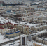 В Сургуте приостановили конкурс на застройку 27А микрорайона - СургутИнформТВ